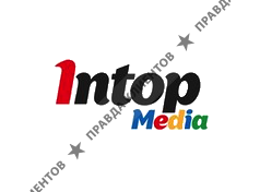 Intop Media